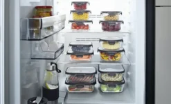 Gefu Frischhaltedose MILO 13 Gefu Frischhaltedose MILO -Hoffner 12533007 4 202407191313