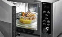 Gefu Frischhaltedose MILO 15 Gefu Frischhaltedose MILO -Hoffner 12533007 6 202407191313