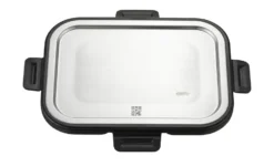 Gefu Frischhaltedose MILO 16 Gefu Frischhaltedose MILO -Hoffner 12533007 8 202407191313