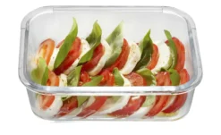 Gefu Frischhaltedose MILO 17 Gefu Frischhaltedose MILO -Hoffner 12533007 9 202407191313