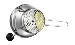 Gefu Passiergerät FLOTTE LOTTE 11 Gefu Passiergerät FLOTTE LOTTE -Hoffner 12533027 1 202407191313