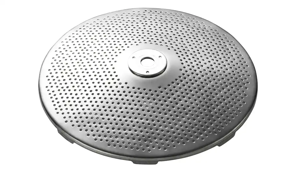 Gefu Passiergerät FLOTTE LOTTE 2 Gefu Passiergerät FLOTTE LOTTE – Bild 2