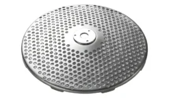 Gefu Passiergerät FLOTTE LOTTE 12 Gefu Passiergerät FLOTTE LOTTE -Hoffner 12533027 3 202407191313