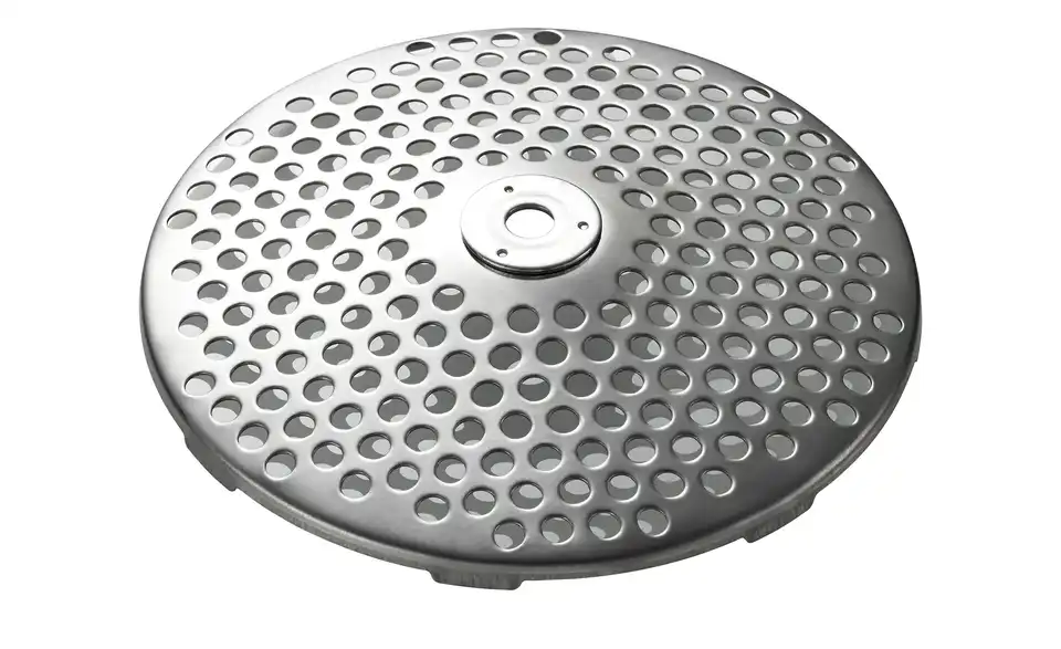 Gefu Passiergerät FLOTTE LOTTE 5 Gefu Passiergerät FLOTTE LOTTE – Bild 5