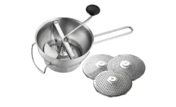 Gefu Passiergerät FLOTTE LOTTE