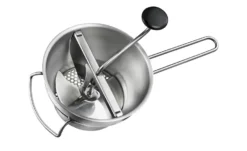 Gefu Passiergerät FLOTTE LOTTE 15 Gefu Passiergerät FLOTTE LOTTE -Hoffner 12533027 7 202407191313