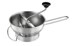 Gefu Passiergerät FLOTTE LOTTE 16 Gefu Passiergerät FLOTTE LOTTE -Hoffner 12533027 8 202407191313