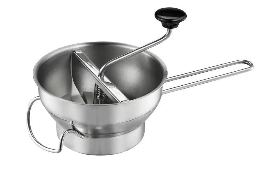 Gefu Passiergerät FLOTTE LOTTE 8 Gefu Passiergerät FLOTTE LOTTE – Bild 8