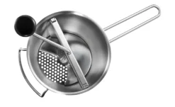 Gefu Passiergerät FLOTTE LOTTE 17 Gefu Passiergerät FLOTTE LOTTE -Hoffner 12533027 9 202407191313