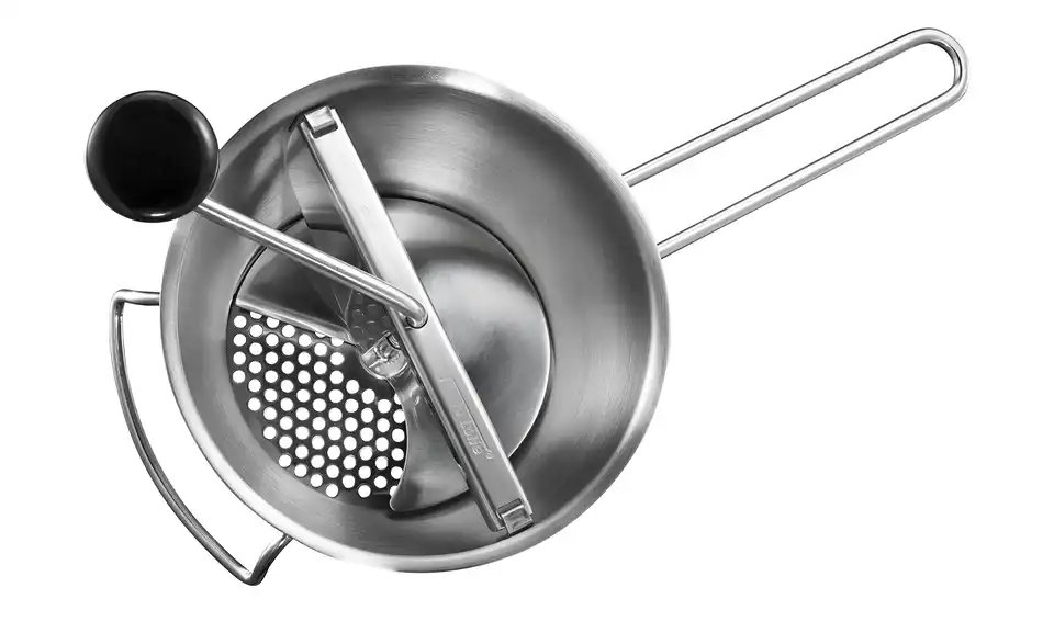 Gefu Passiergerät FLOTTE LOTTE 9 Gefu Passiergerät FLOTTE LOTTE – Bild 9