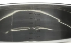 Gefu Schüsselset MONDI 23 Gefu Schüsselset MONDI -Hoffner 12533479 11 202507101412
