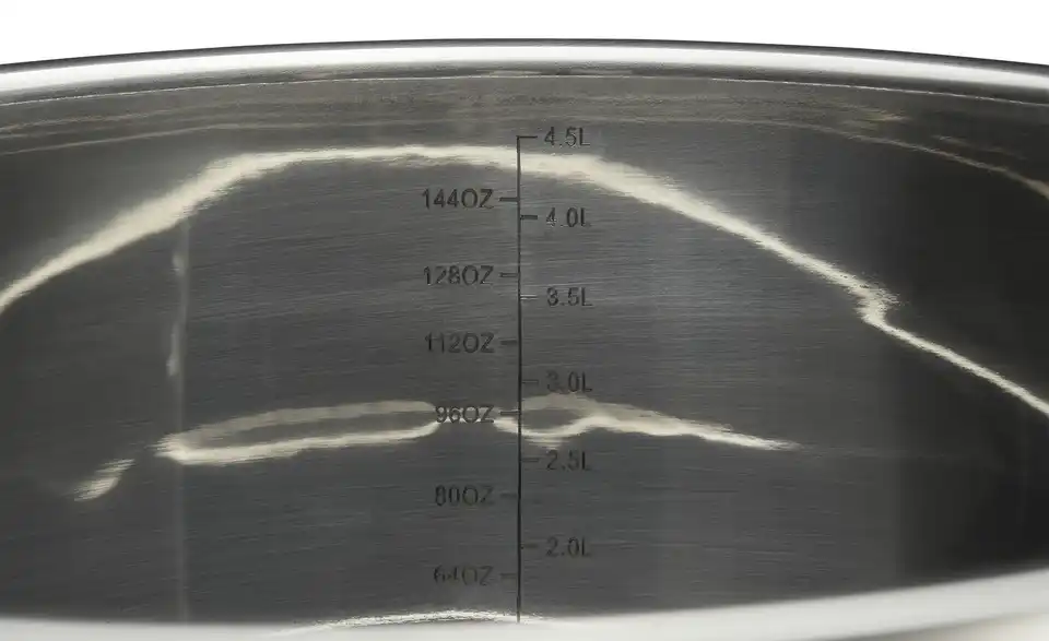 Gefu Schüsselset MONDI 11 Gefu Schüsselset MONDI – Bild 11