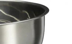 Gefu Schüsselset MONDI 24 Gefu Schüsselset MONDI -Hoffner 12533479 12 202507101412