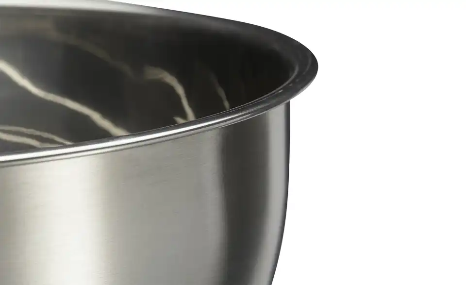 Gefu Schüsselset MONDI 12 Gefu Schüsselset MONDI – Bild 12