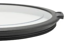 Gefu Schüsselset MONDI 25 Gefu Schüsselset MONDI -Hoffner 12533479 13 202507101412