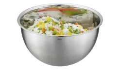 Gefu Schüsselset MONDI 16 Gefu Schüsselset MONDI -Hoffner 12533479 2 202409171245