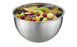 Gefu Schüsselset MONDI 17 Gefu Schüsselset MONDI -Hoffner 12533479 3 202409171245