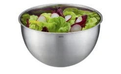 Gefu Schüsselset MONDI 18 Gefu Schüsselset MONDI -Hoffner 12533479 4 202409171245