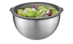 Gefu Schüsselset MONDI 19 Gefu Schüsselset MONDI -Hoffner 12533479 5 202409171245