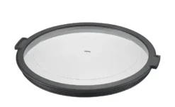 Gefu Schüsselset MONDI 20 Gefu Schüsselset MONDI -Hoffner 12533479 6 202409171245