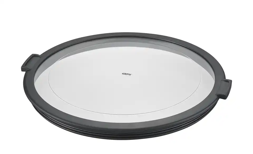 Gefu Schüsselset MONDI 8 Gefu Schüsselset MONDI – Bild 8