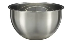 Gefu Schüsselset MONDI 21 Gefu Schüsselset MONDI -Hoffner 12533479 7 202409171245