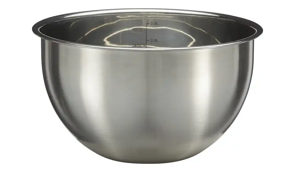 Gefu Schüsselset MONDI 9 Gefu Schüsselset MONDI – Bild 9