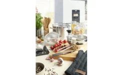 Meisterkoch Passiermühle OPTIMUS 15 Meisterkoch Passiermühle OPTIMUS -Hoffner 12533516 1 202208291243