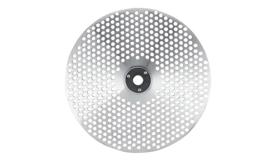 Meisterkoch Passiermühle OPTIMUS 12 Meisterkoch Passiermühle OPTIMUS – Bild 12