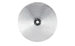 Meisterkoch Passiermühle OPTIMUS 16 Meisterkoch Passiermühle OPTIMUS -Hoffner 12533516 2 202208291243