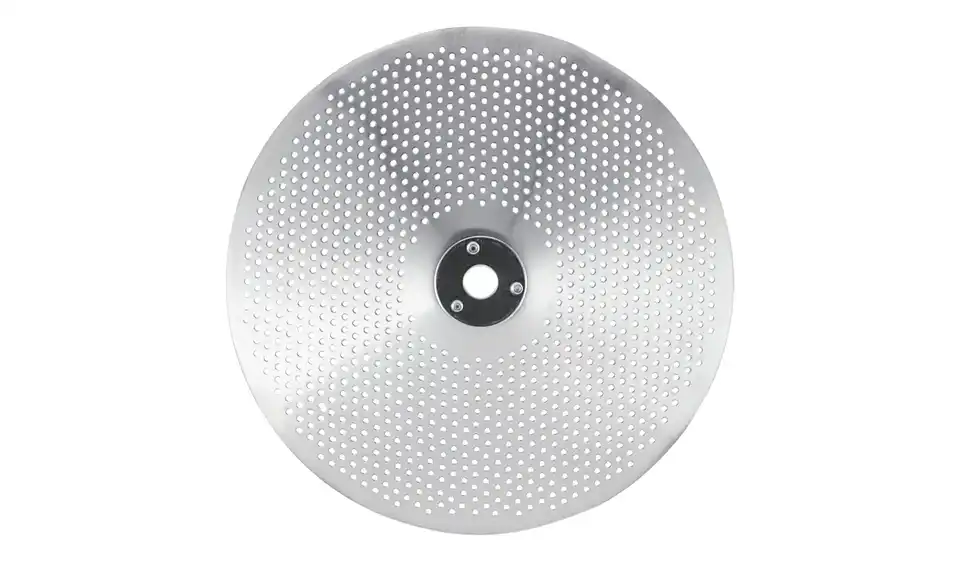 Meisterkoch Passiermühle OPTIMUS 5 Meisterkoch Passiermühle OPTIMUS – Bild 5