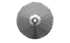 Meisterkoch Passiermühle OPTIMUS 18 Meisterkoch Passiermühle OPTIMUS -Hoffner 12533516 4 202208291243