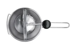 Meisterkoch Passiermühle OPTIMUS 21 Meisterkoch Passiermühle OPTIMUS -Hoffner 12533516 7 202208291243