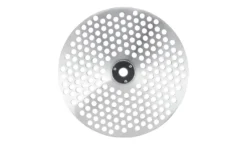 Meisterkoch Passiermühle OPTIMUS