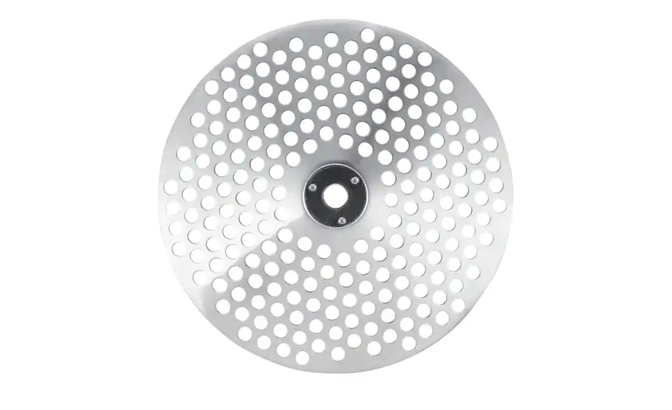 Meisterkoch Passiermühle OPTIMUS 1 Meisterkoch Passiermühle OPTIMUS