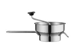 Meisterkoch Passiermühle OPTIMUS 14 Meisterkoch Passiermühle OPTIMUS -Hoffner 12533516 9 202208291243