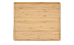 KHG Schneidebrett Mit Unterlagen