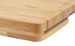 KHG Schneidebrett Mit Unterlagen -Hoffner 12533527 6 202207181304