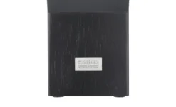 Meisterkoch Messerblock Bestückt PRIMUS 17 Meisterkoch Messerblock Bestückt PRIMUS -Hoffner 12534282 5 202411252349