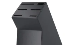 Meisterkoch Messerblock Bestückt PRIMUS 18 Meisterkoch Messerblock Bestückt PRIMUS -Hoffner 12534282 6 202411252349