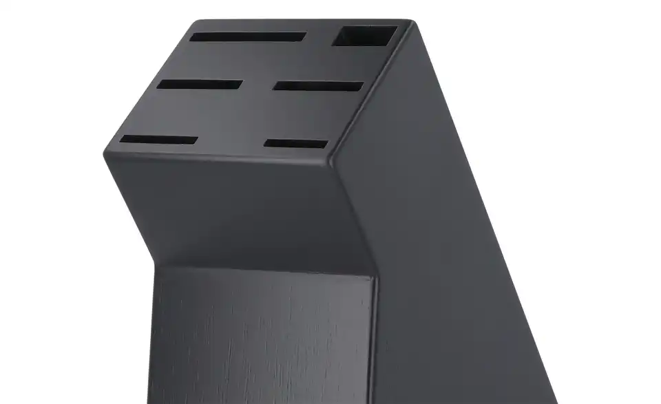 Meisterkoch Messerblock Bestückt PRIMUS 6 Meisterkoch Messerblock Bestückt PRIMUS – Bild 6