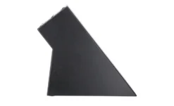 Meisterkoch Messerblock Bestückt PRIMUS 19 Meisterkoch Messerblock Bestückt PRIMUS -Hoffner 12534282 7 202411252349