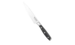 Meisterkoch Messerblock Bestückt PRIMUS 21 Meisterkoch Messerblock Bestückt PRIMUS -Hoffner 12534282 9 202411252349