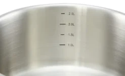 KHG Bratentopf LUNA 9 KHG Bratentopf LUNA -Hoffner 12534530 3 202502171237