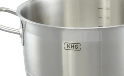 KHG Bratentopf LUNA 10 KHG Bratentopf LUNA -Hoffner 12534530 4 202502171237