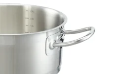 KHG Bratentopf LUNA 11 KHG Bratentopf LUNA -Hoffner 12534530 5 202502171237