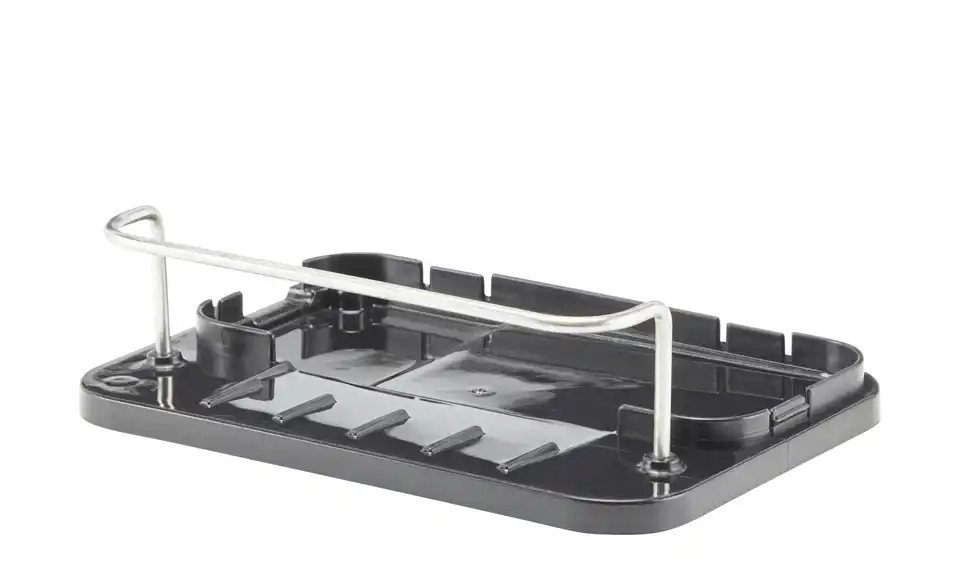 KHG Küchen- Organizer- Set 10 KHG Küchen- Organizer- Set – Bild 10