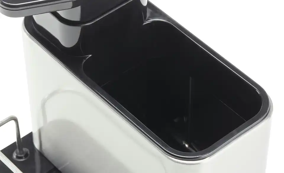 KHG Küchen- Organizer- Set 4 KHG Küchen- Organizer- Set – Bild 4