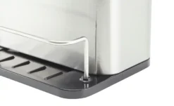 KHG Küchen- Organizer- Set 15 KHG Küchen- Organizer- Set -Hoffner 12534547 3 202302232233