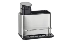 KHG Küchen- Organizer- Set 13 KHG Küchen- Organizer- Set -Hoffner 12534547 5 202302232233